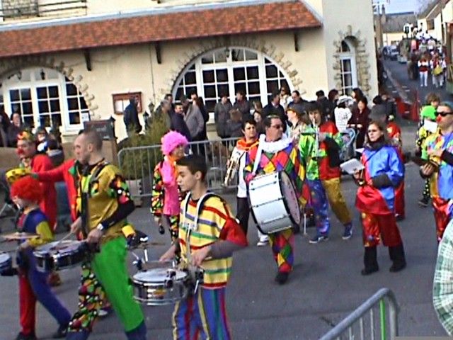 carnaval 2013 (216).jpg